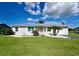 Image 1 of 20: 9308 Burnt Store Rd, Punta Gorda