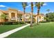 Image 2 of 47: 7187 Boca Grove Pl 202, Lakewood Ranch