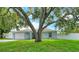 Image 1 of 43: 2480 Mcguffy Cir, Sarasota