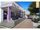 Ice cream shop on Anna Maria Island at 1300 N Portofino Dr # 208, Sarasota, FL 34242