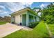 Image 1 of 36: 4966 Andrew Ave, Sarasota