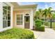 Convenient on-site laundry facility for residents at 4802 51St W St # 1305, Bradenton, FL 34210