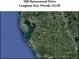 Longboat Key, Florida property location map at 500 Buttonwood Dr, Longboat Key, FL 34228