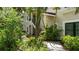 Image 1 of 40: 7749 Fairway Woods Dr 1005, Sarasota