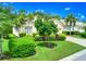 Image 2 of 62: 8426 Idlewood Ct, Lakewood Ranch