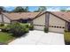 Image 1 of 59: 5607 Avista Dr, Sarasota