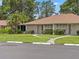 Image 2 of 60: 657 N Jefferson Ave 657, Sarasota