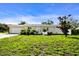 Image 1 of 52: 7039 85Th Street E Ct, Bradenton