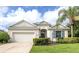 Image 2 of 43: 11406 Belvedere Ter, Lakewood Ranch