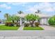 Image 1 of 53: 847 Spanish S Dr, Longboat Key