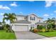 Image 3 of 100: 11810 Blue Hill Trl, Lakewood Ranch