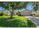 Image 1 of 50: 11842 Colyar Ln, Parrish