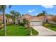 Image 1 of 42: 4348 Marcott Cir, Sarasota