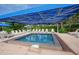 Small, shallow pool perfect for young children at 1045 Gulf Of Mexico Dr # 403, Longboat Key, FL 34228