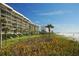 Oceanfront property with beach access at 1045 Gulf Of Mexico Dr # 403, Longboat Key, FL 34228