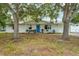 Image 1 of 45: 503 59Th Nw St, Bradenton