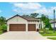 Image 1 of 48: 252 Caserta Ct, Nokomis