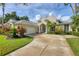 Image 1 of 40: 9816 Sweetwater Ave, Bradenton