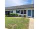 Image 1 of 25: 4444 Swift Rd 19, Sarasota