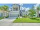 Image 1 of 100: 9280 Tequila Sunrise Dr, Sarasota