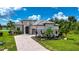 Image 1 of 76: 6011 Brandon Run, Bradenton