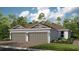 Image 1 of 19: 16226 Isola Pl, Bradenton