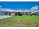 Image 1 of 35: 4294 Albacore Cir, Port Charlotte