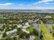 Community overview showcasing location and surrounding area at 5174 Marsh Field Ln # 86, Sarasota, FL 34235