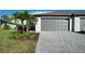 Image 1 of 67: 2088 Bonito Way, Port Charlotte