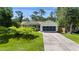 Image 1 of 50: 5686 N Biscayne Dr, North Port