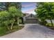 Image 1 of 47: 7431 Aguila Dr, Sarasota