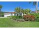 Image 3 of 47: 9472 Hawksmoor Ln, Sarasota