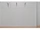 Large closet with wire shelving at 4109 66Th Street W Cir # 4109, Bradenton, FL 34209