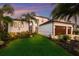 Image 2 of 92: 696 Regatta Way, Bradenton