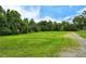 Spacious lot ready for your dream home, surrounded by lush vegetation at 815 128Th Ne St, Bradenton, FL 34212