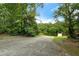 Private boat ramp with access to the waterway at 815 128Th Ne St, Bradenton, FL 34212