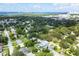 Luxury home nestled in a tree-lined neighborhood near the water at 2234 Hibiscus St, Sarasota, FL 34239