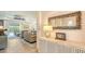 Bright entryway with view into living room at 7275 Lismore Ct, Lakewood Ranch, FL 34202