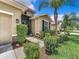 Image 3 of 79: 15204 Las Olas Pl, Bradenton