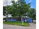 Image 1 of 9: 2619 36Th W Ave, Bradenton