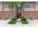 Image 1 of 54: 4224 Via Piedra Cir 4-102, Sarasota