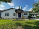 Image 1 of 32: 5609 15Th S Ave, Gulfport