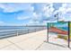 Walkway with educational mosaic showing local wildlife at 808 3Rd W Ave # 514, Bradenton, FL 34205