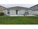 Image 3 of 4: 12633 Flatwood Creek Dr, Gibsonton