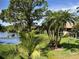 Image 1 of 42: 5574 Ashton Lake Dr 5574, Sarasota