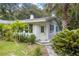 Image 1 of 36: 728 41St St, Sarasota