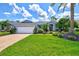 Image 1 of 68: 7453 Featherstone Blvd, Sarasota