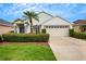 Image 1 of 32: 828 Tallgrass Ln, Bradenton