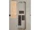 Interior shot of the home's breaker panel at 707 13Th W St, Palmetto, FL 34221