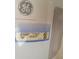 GE water heater installed in the home at 707 13Th W St, Palmetto, FL 34221